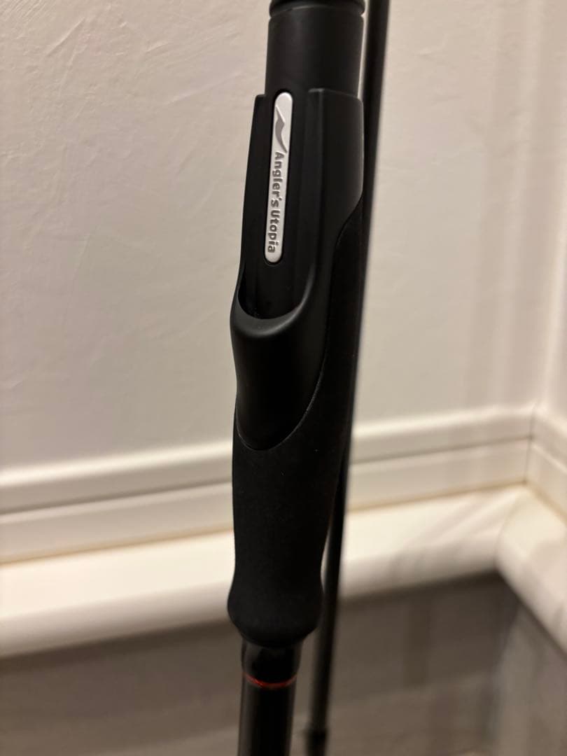 【最終価格】風神RS リンクス93M