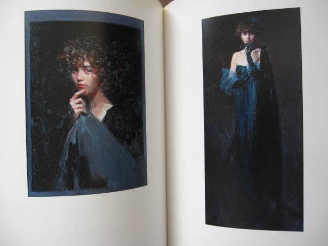 J.TORRENTS LLADO : J・トレンツ・リャド 直筆サイン入り