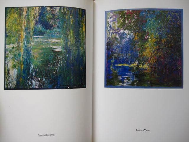 J.TORRENTS LLADO : J・トレンツ・リャド 直筆サイン入り