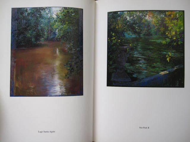 J.TORRENTS LLADO : J・トレンツ・リャド 直筆サイン入り