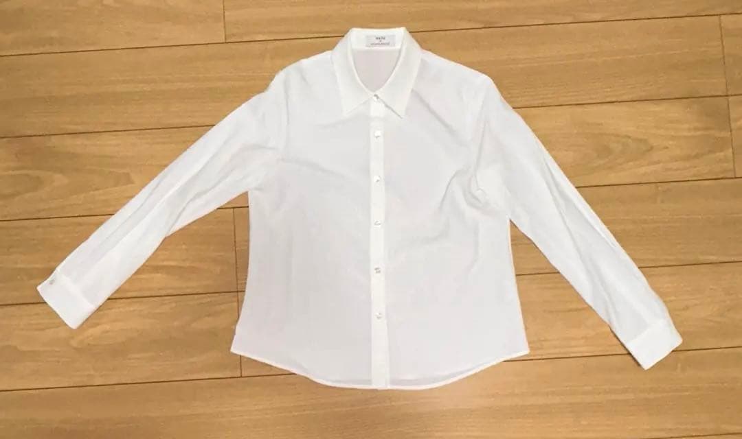 【Waltz by BEAMS DESIGN】ビームス卒業式スーツ女の子165A