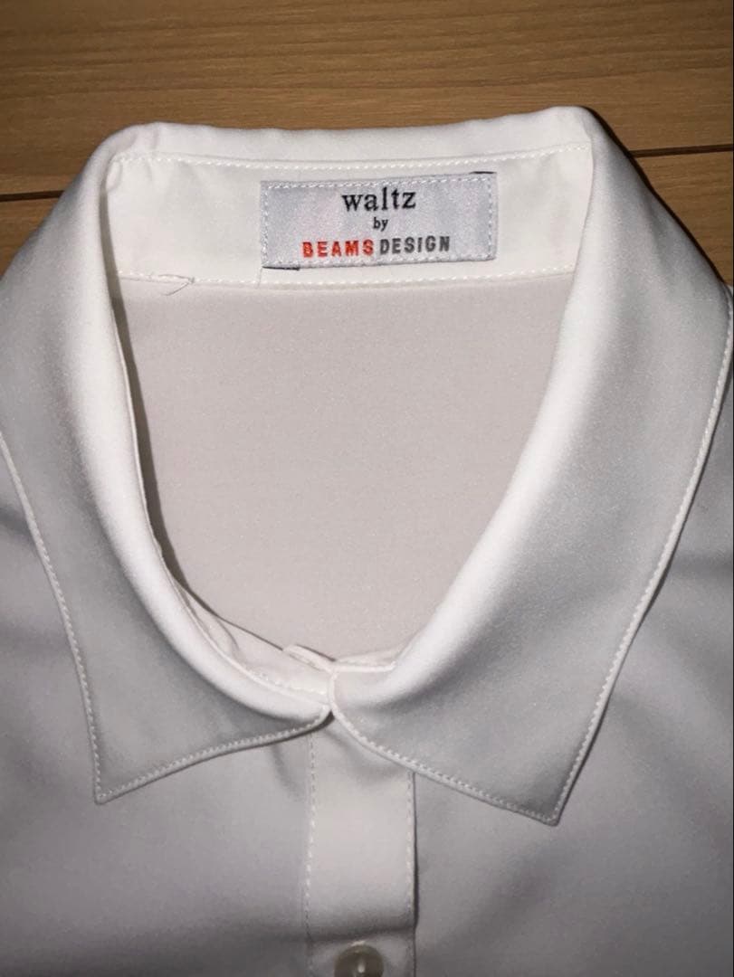 【Waltz by BEAMS DESIGN】ビームス卒業式スーツ女の子165A