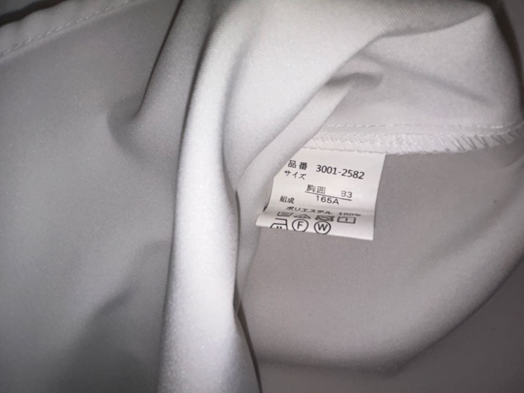 【Waltz by BEAMS DESIGN】ビームス卒業式スーツ女の子165A