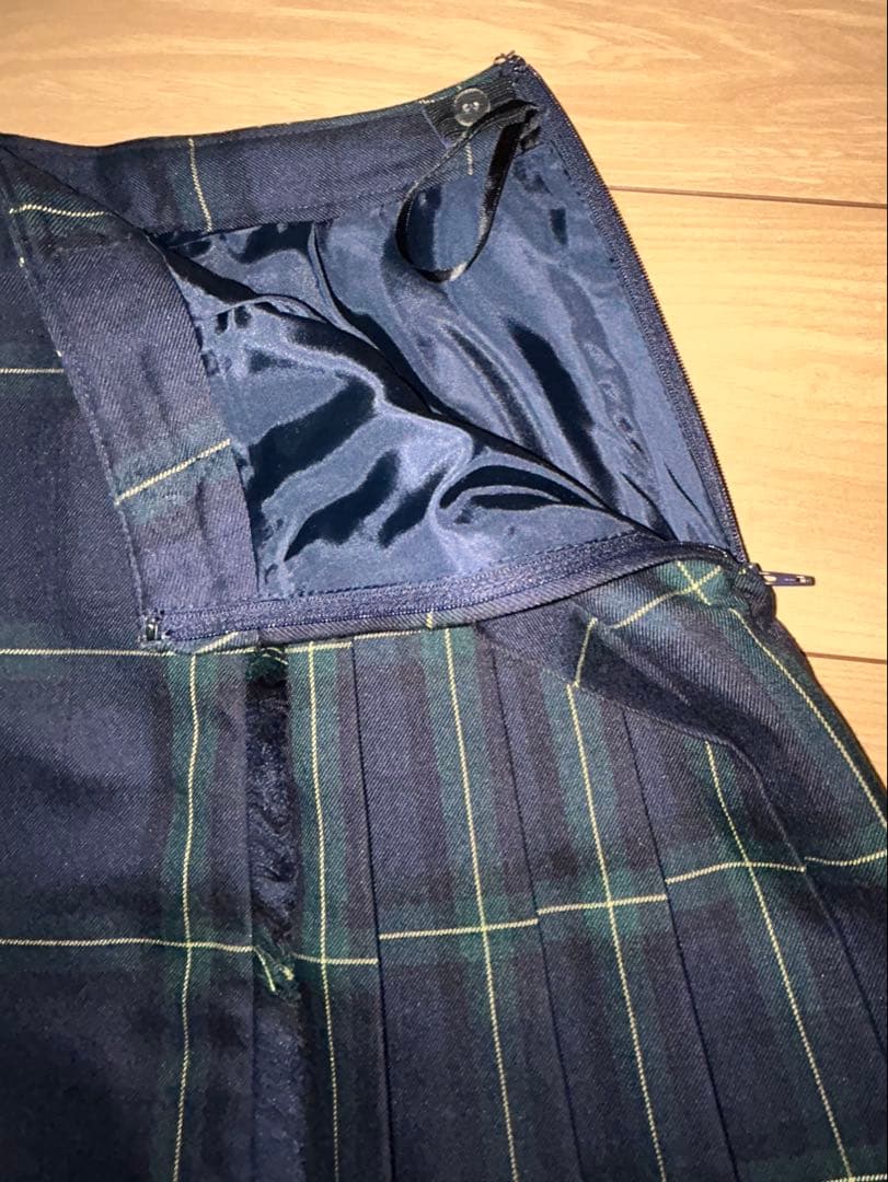 【Waltz by BEAMS DESIGN】ビームス卒業式スーツ女の子165A