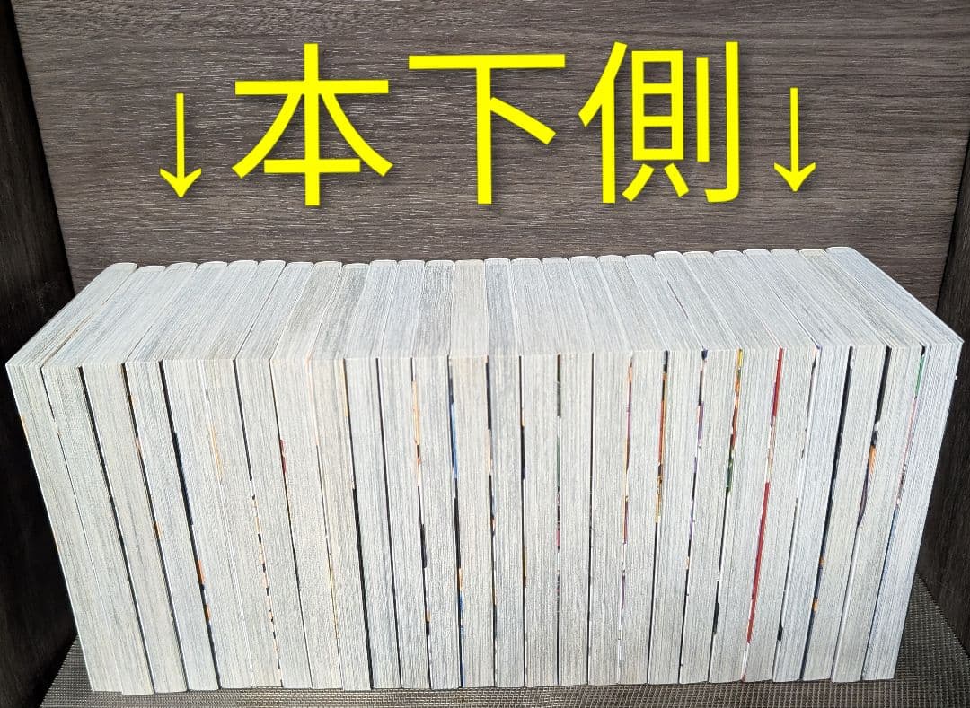 【49冊】ハイキュー!! 1〜45巻 TVアニメチームブック/セイシュンメイカン