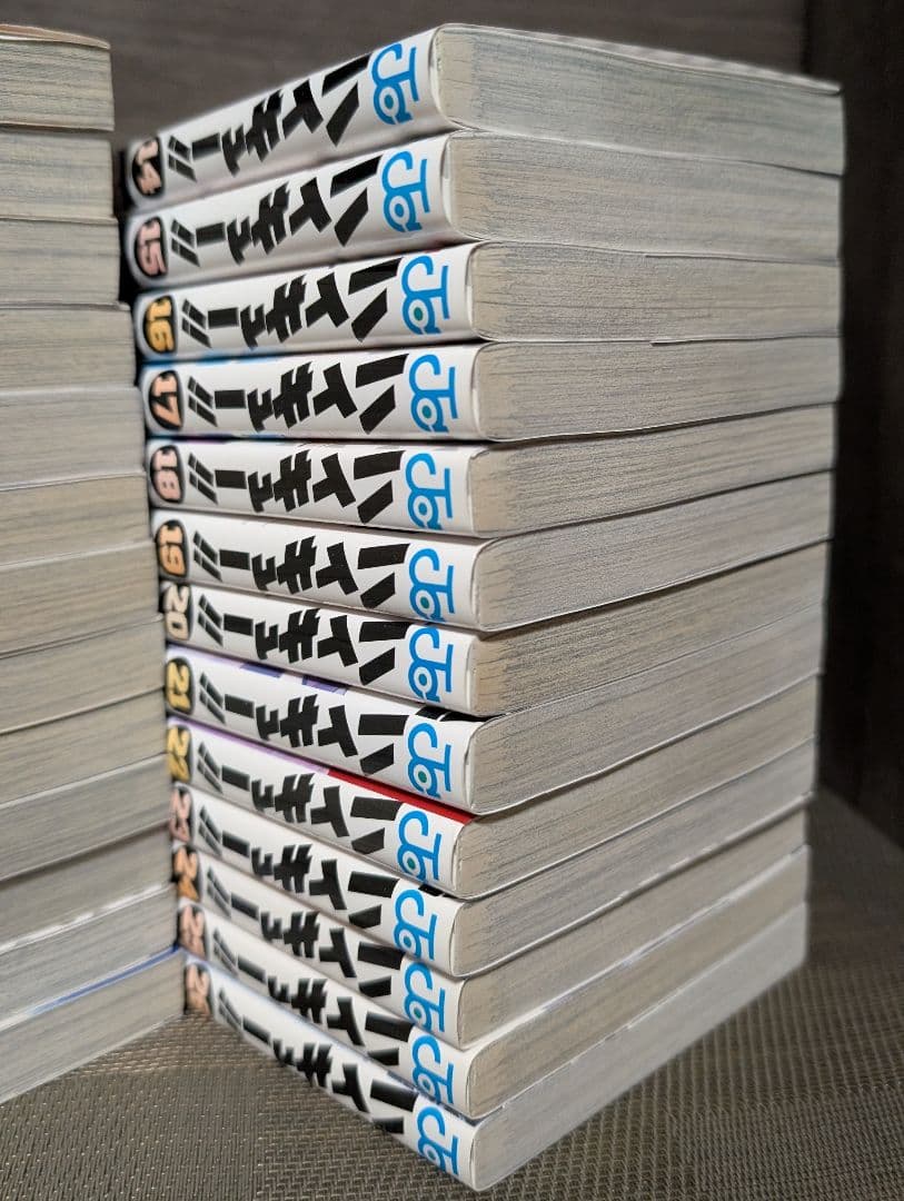 【49冊】ハイキュー!! 1〜45巻 TVアニメチームブック/セイシュンメイカン