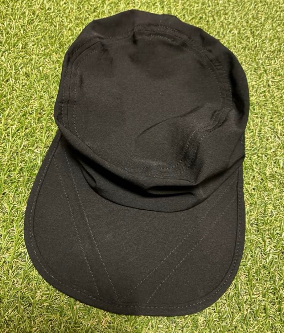 タクティカルベスト　サバゲー　田村装備開発　ボディーアーマー