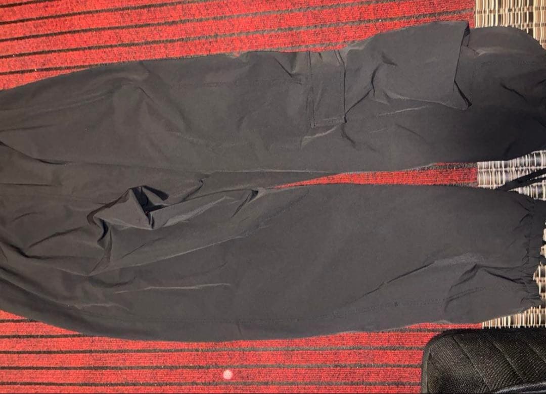 タクティカルベスト　サバゲー　田村装備開発　ボディーアーマー