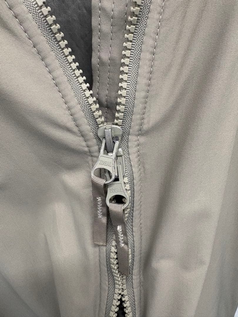 即日発送致します！ECWCS Gen3 Level7 プリマロフト ジャケット