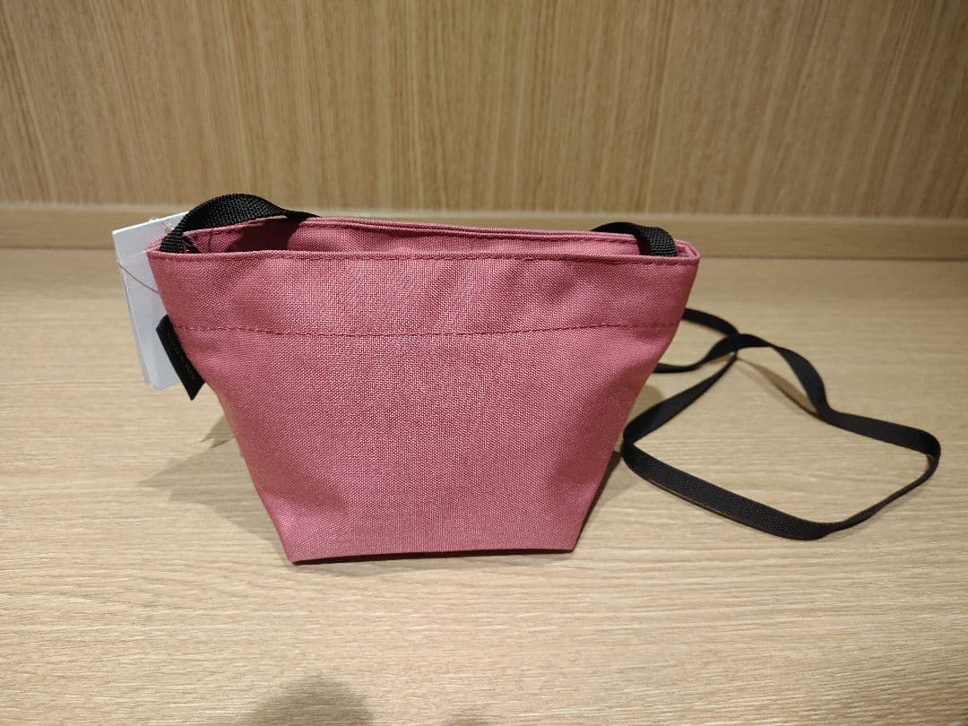 新品未使用Hervé Chapelier × SHIPS LIMITEDITEM