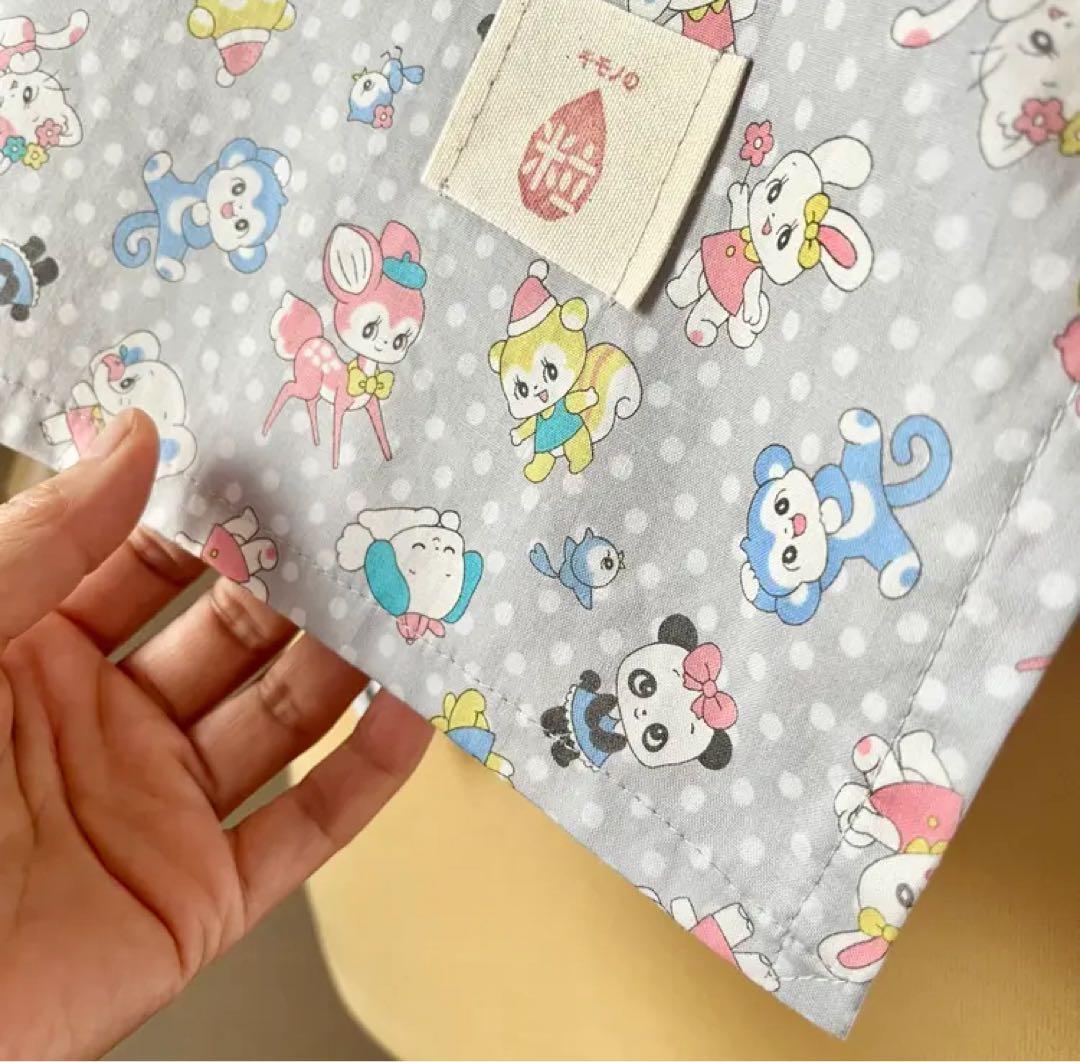 『キモノの粒』小粒じゅばん 入手困難品　新品未開封　完売品　7月31日までの販売