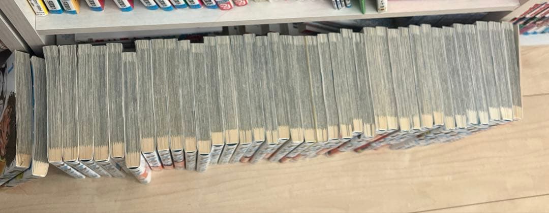 アオアシ　38巻　セット　アオアシブラザーフット