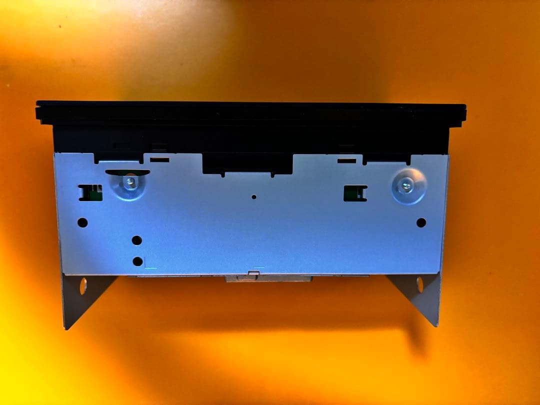 I*i様 Pioneer ディスプレイオーディオ DMH-SZ700