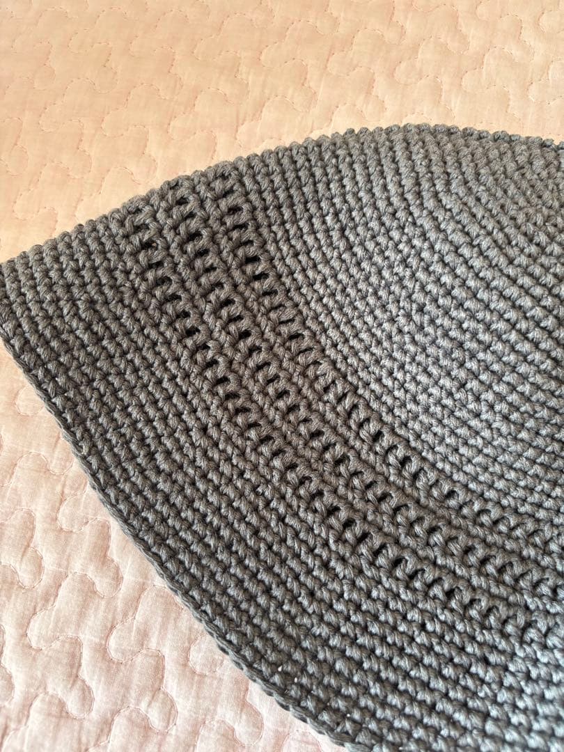 FLEUR STORE SUNDAYS BEST 別注