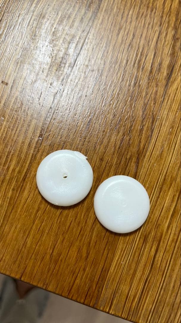 IKEA　STENSTORP アイランドキッチン