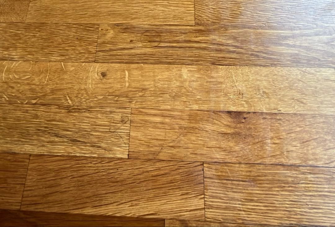 IKEA　STENSTORP アイランドキッチン