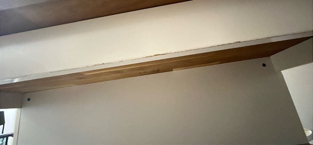 IKEA　STENSTORP アイランドキッチン