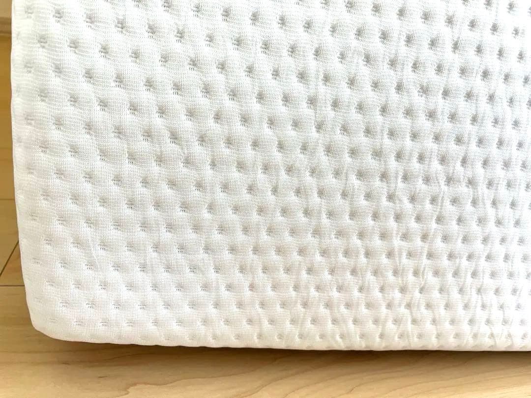 【送料無料】エマ・ハイブリットV2 シングルサイズ