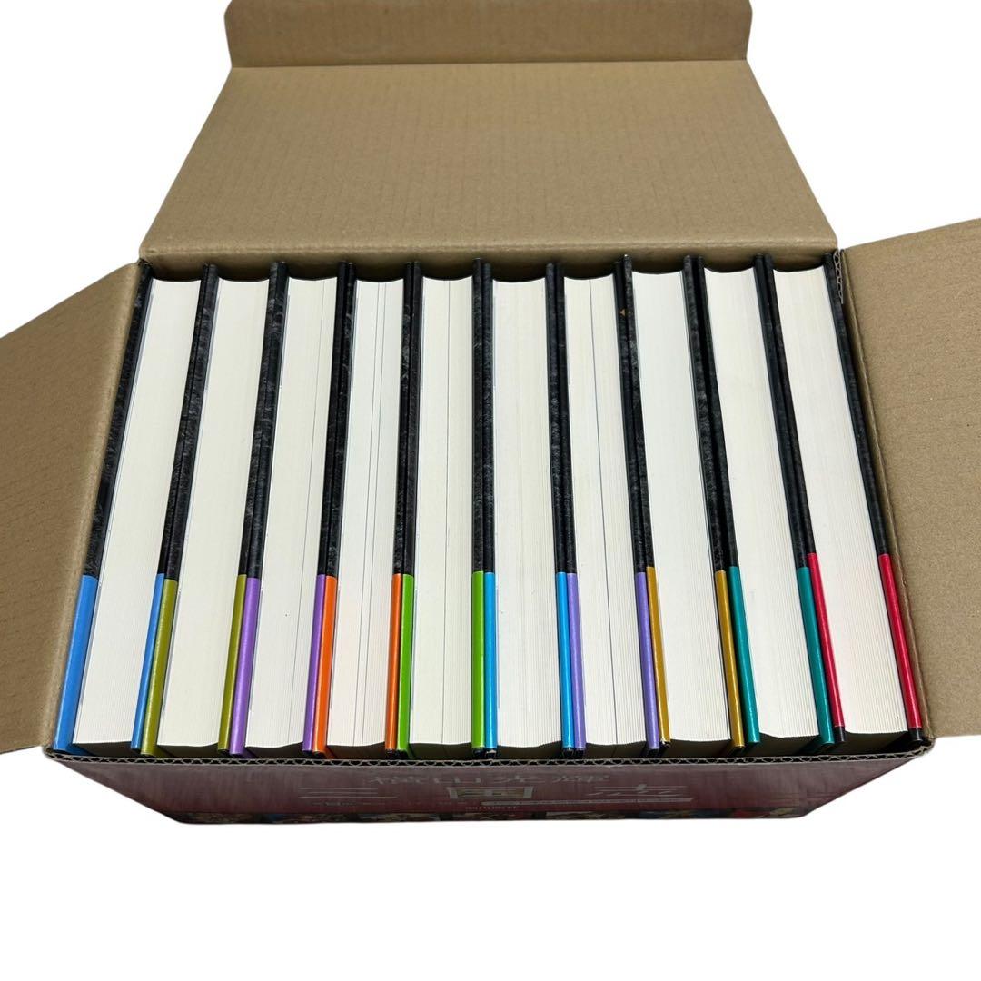 mk様【美品】三国志　愛蔵版　漫画　全巻　30巻セット