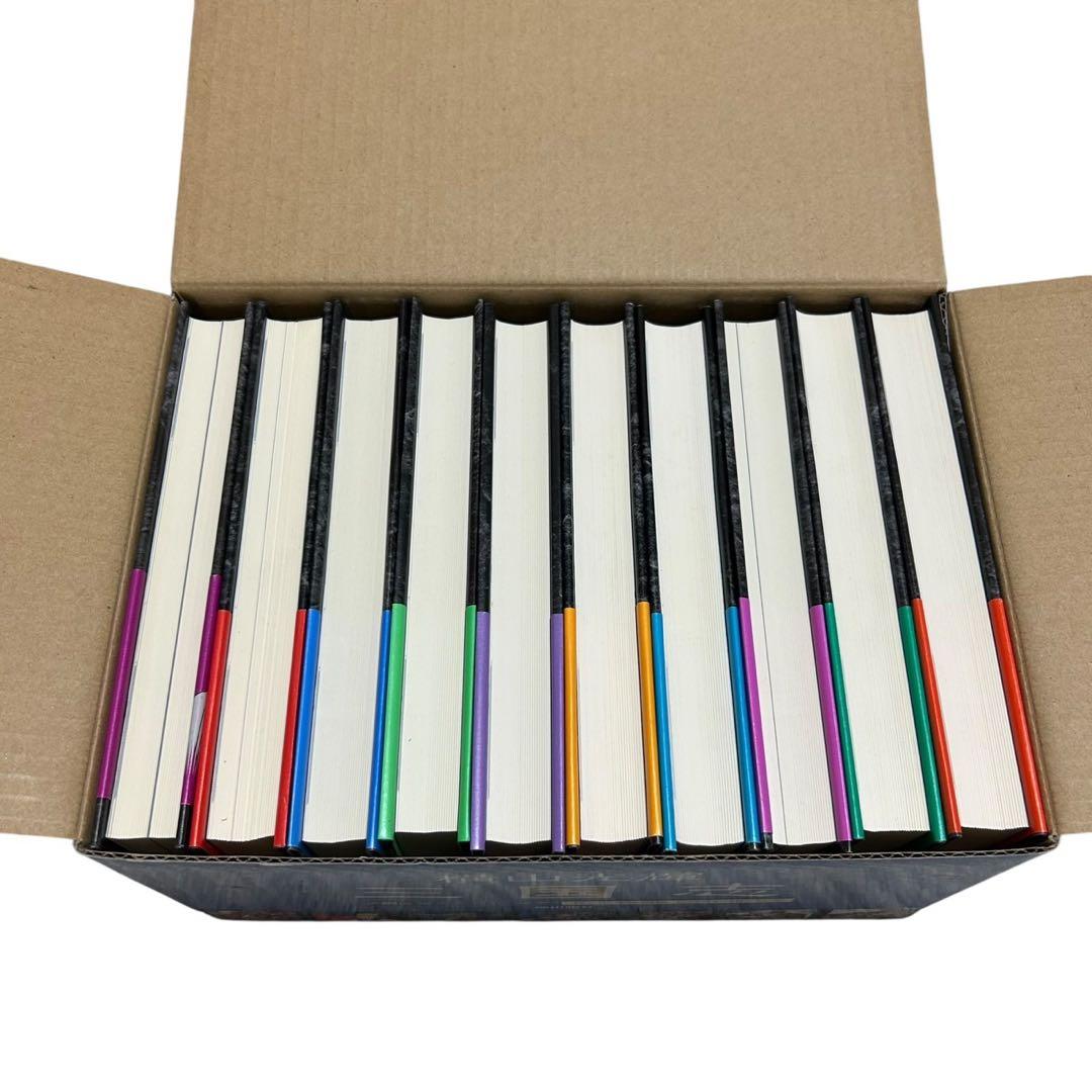 mk様【美品】三国志　愛蔵版　漫画　全巻　30巻セット