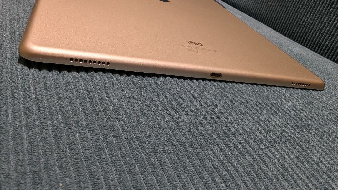 ipad pro 第一世代 12.9インチ WiFi 32gb