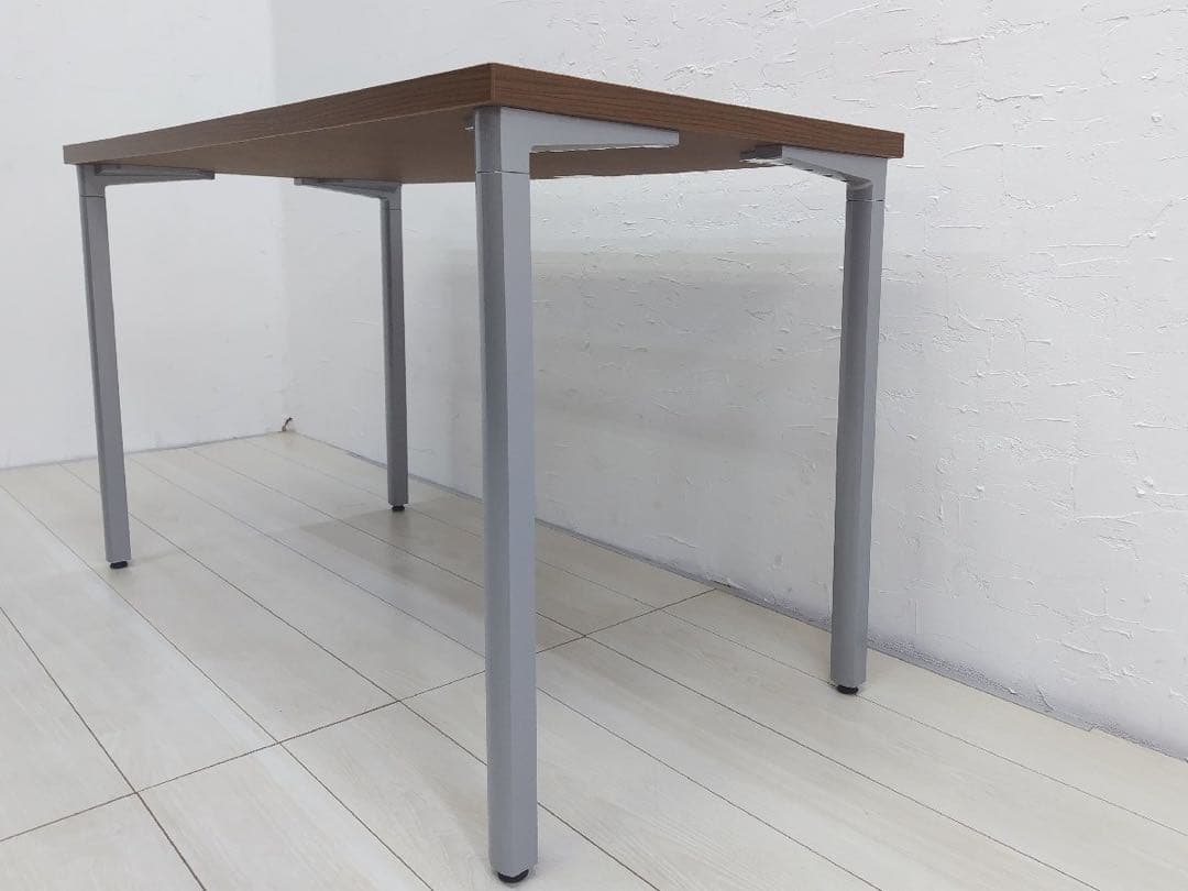 美品 ハーマンミラー エブリウェアテーブル Herman Miller