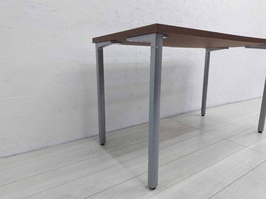 美品 ハーマンミラー エブリウェアテーブル Herman Miller