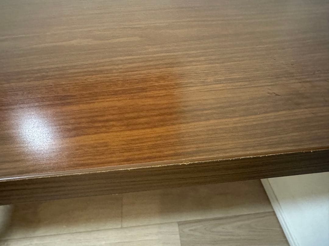 美品 ハーマンミラー エブリウェアテーブル Herman Miller