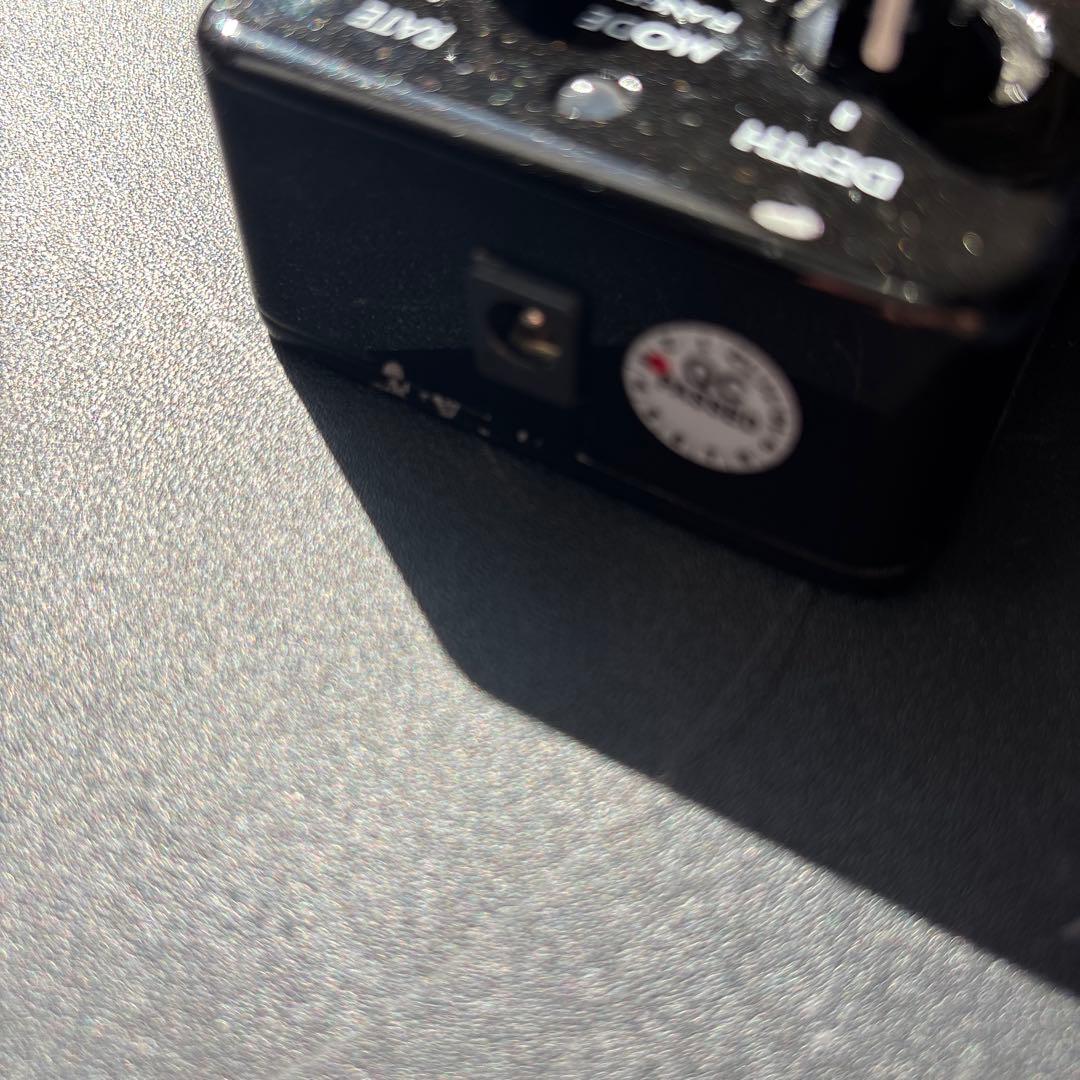 【1/31終了】EBS UniChorus Studio Edition本体のみ