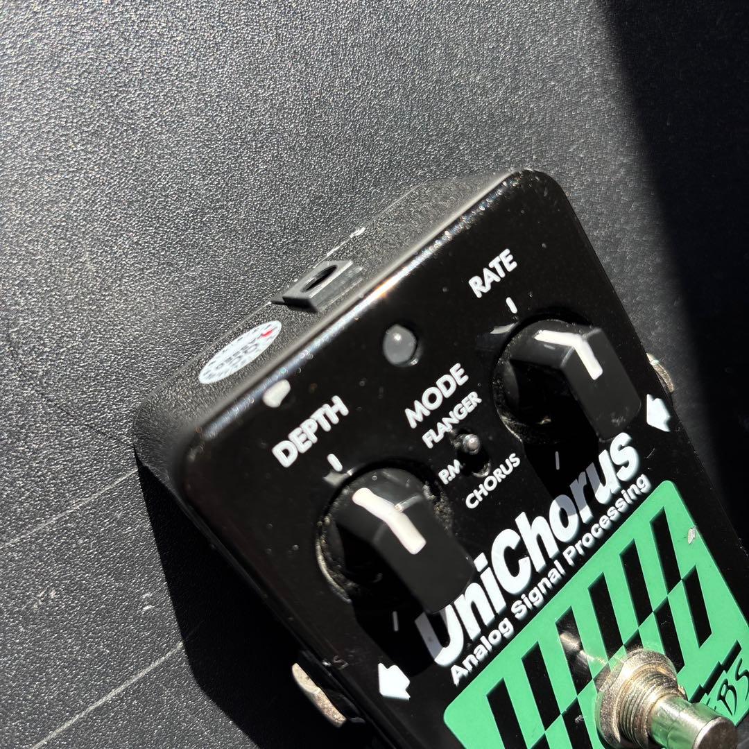 【1/31終了】EBS UniChorus Studio Edition本体のみ