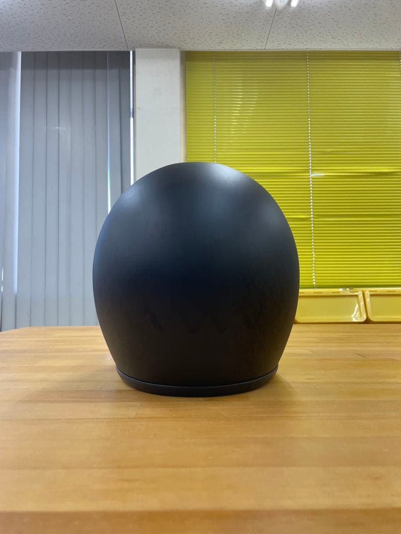 オーシャンビートル mtx マットブラック