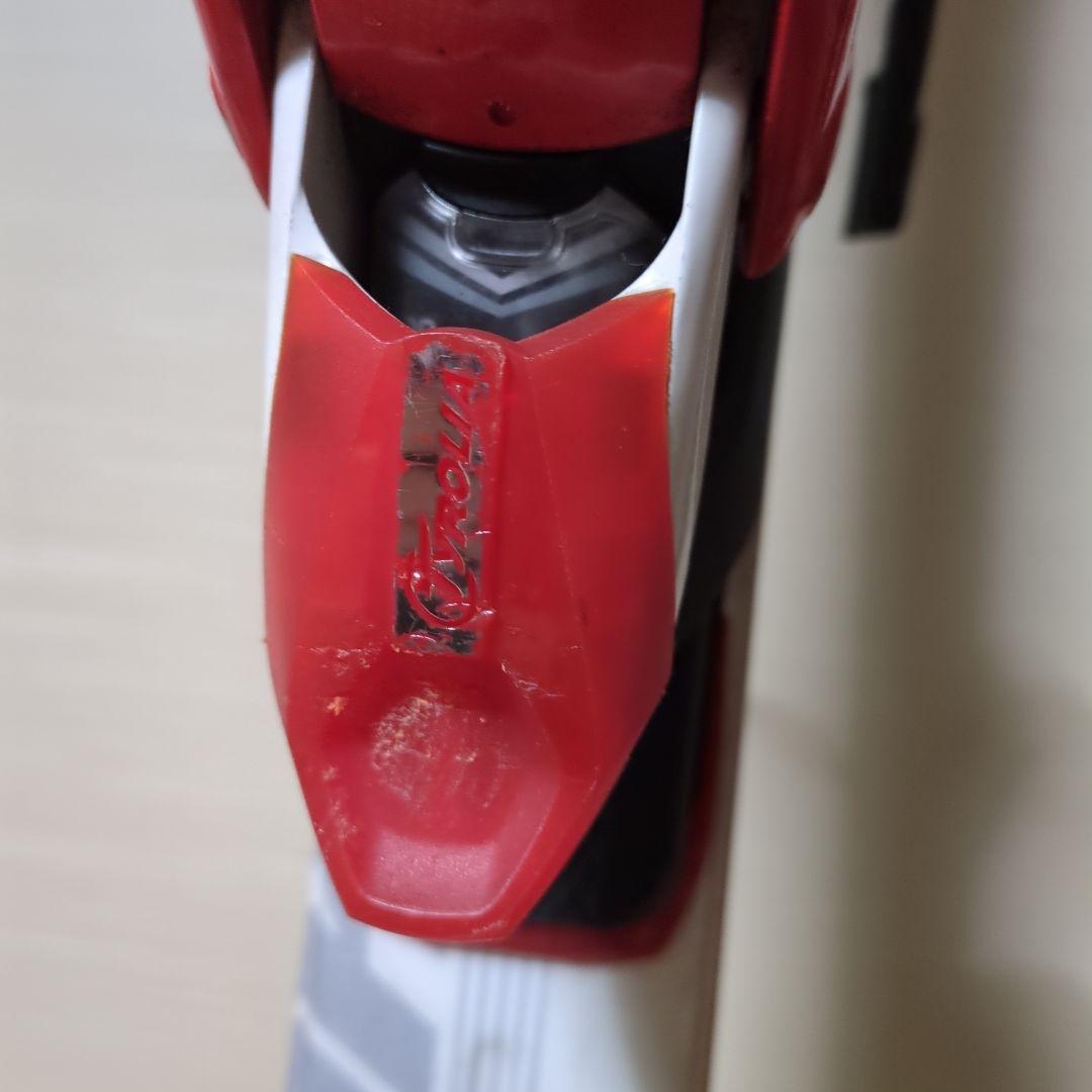 オガサカ OGASAKA KEO'S FX スキー板　160cm