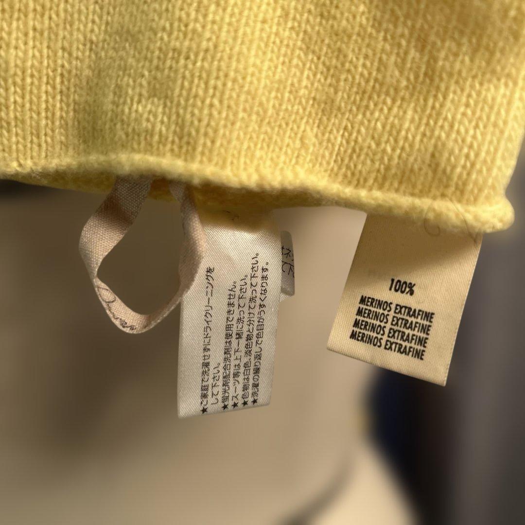 04FW QUEEN Rick Owens リックオウエンスロングニットグローブ