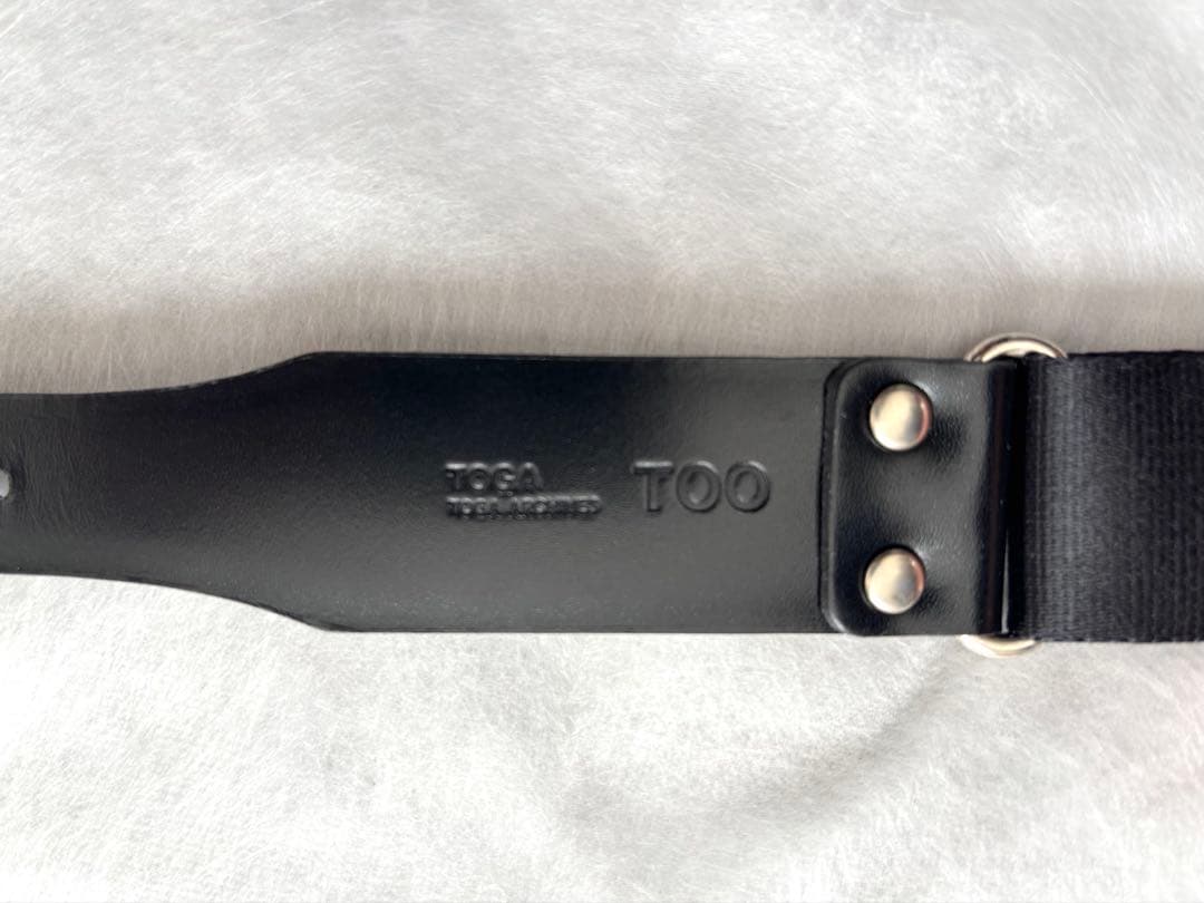 アクセサリー Nylon Phone Strap