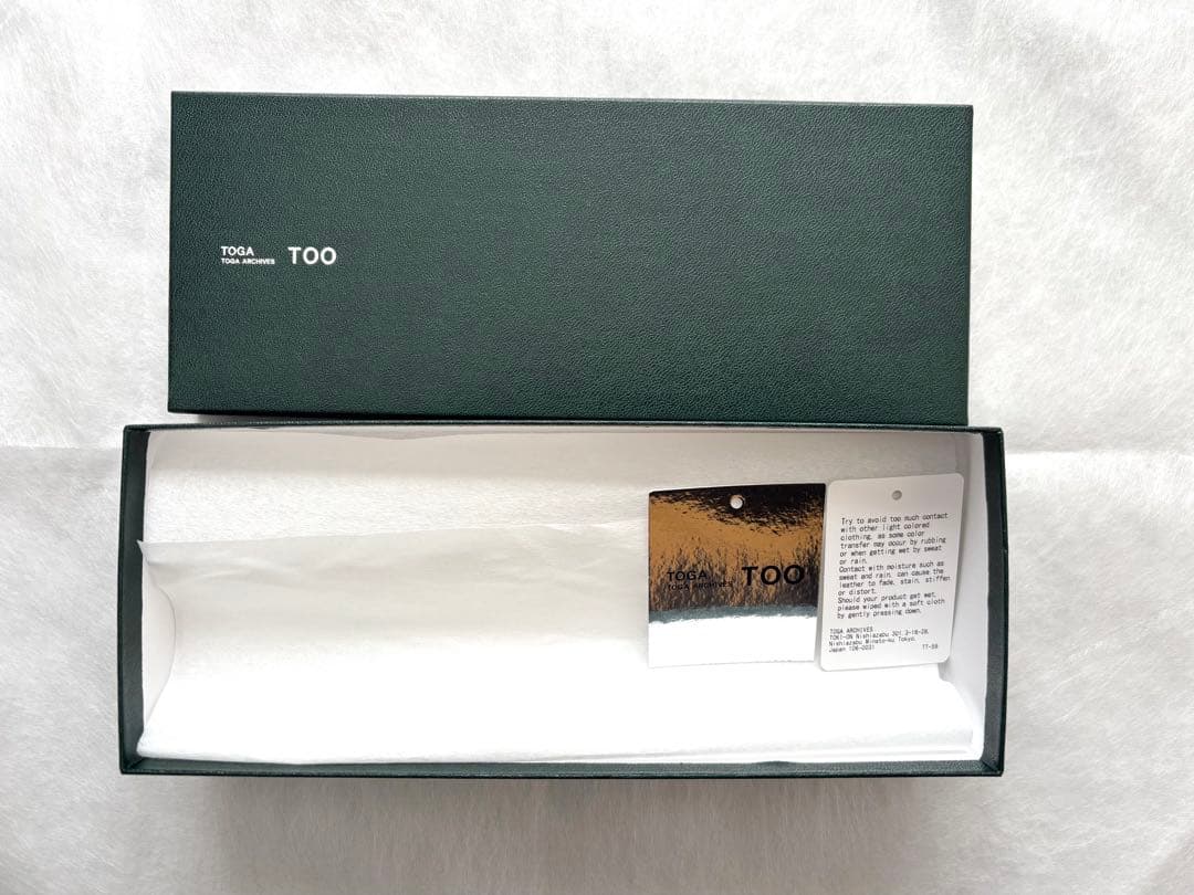 アクセサリー Nylon Phone Strap