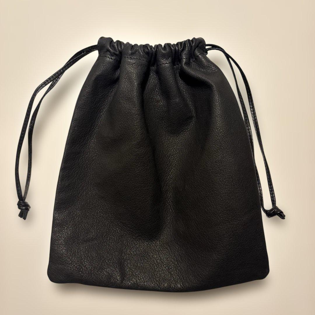 りょうすけ　Aeta / Double Faced