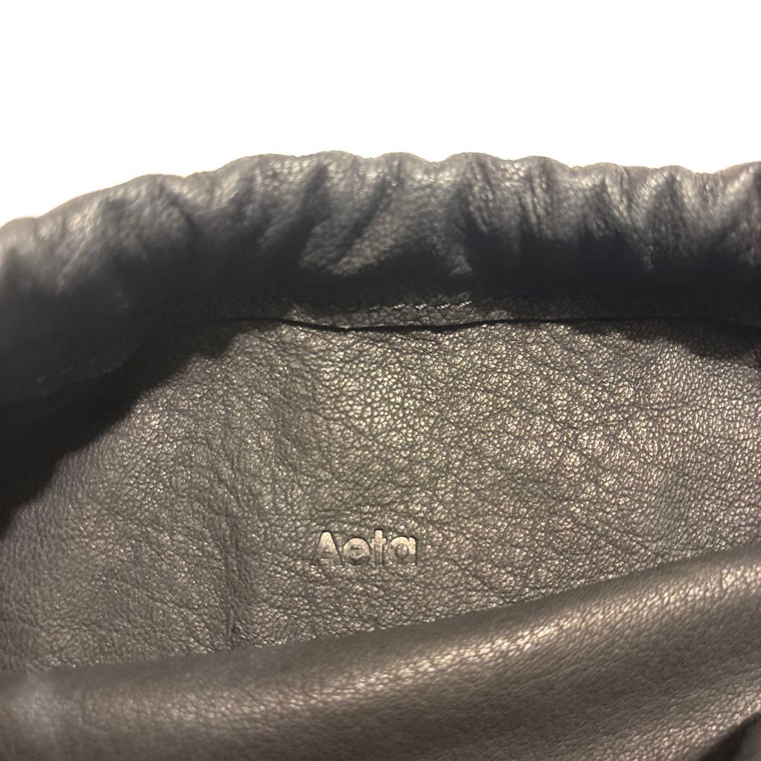 りょうすけ　Aeta / Double Faced