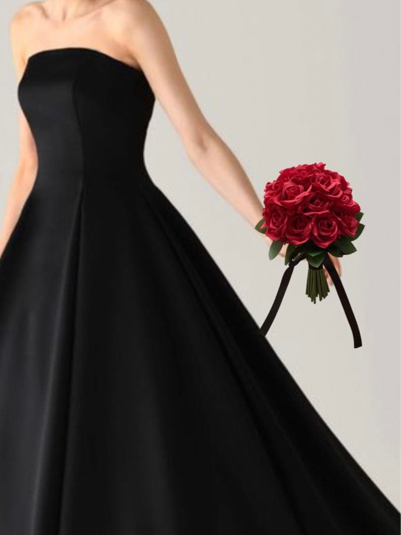 専用　ご相談 ブーケ ブートニア　ブーケ2点　ブートニア2点