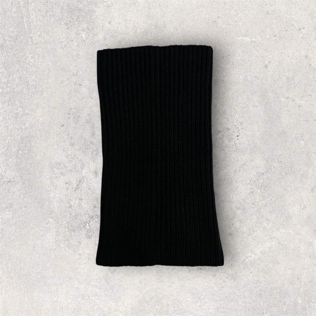 【新品】LEMAIRE ルメール FW23 SNOOD