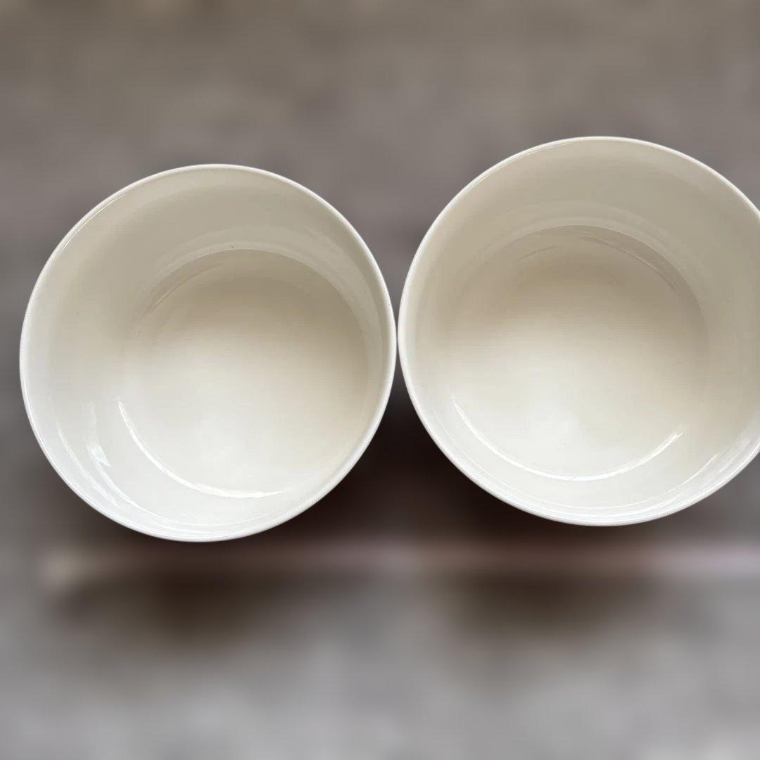 マリメッコ　マンシッカボウル