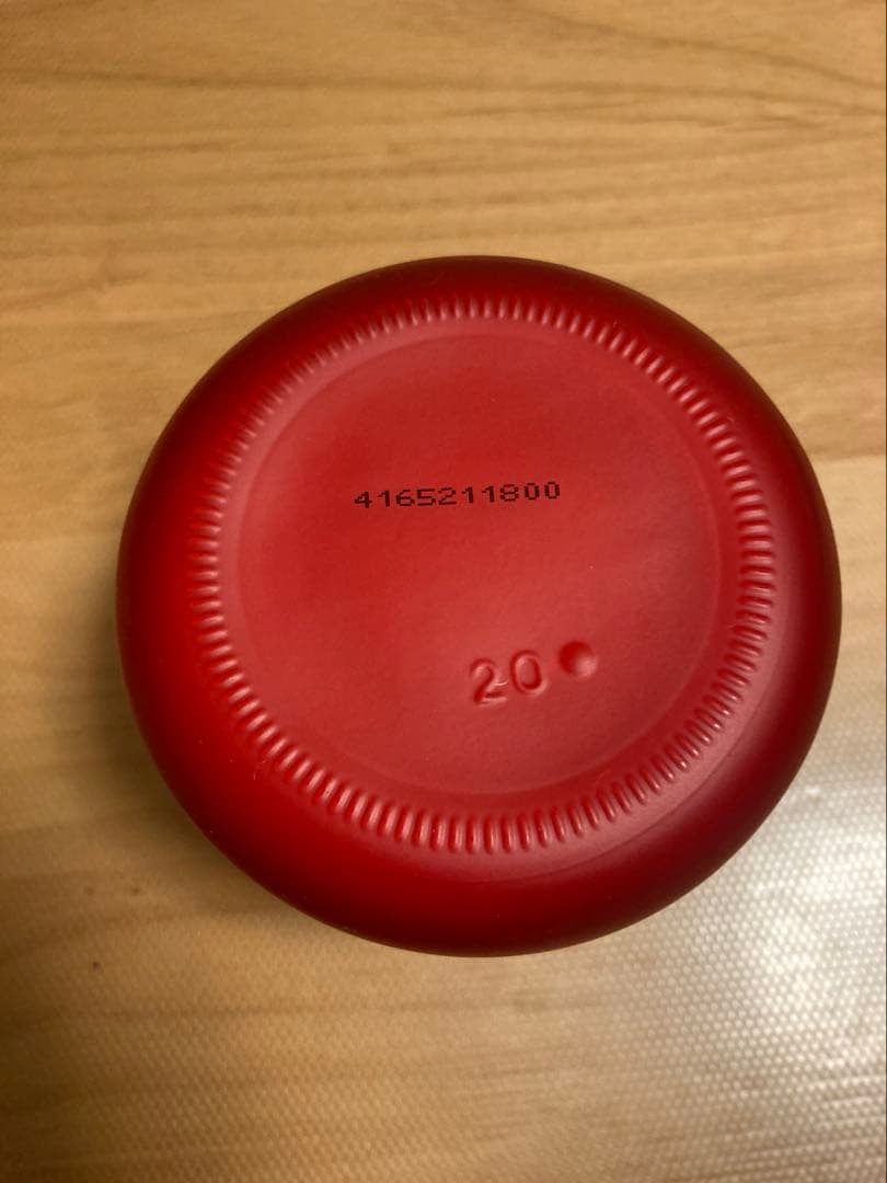 SK-II スキンパワー アドバンストエアリークリーム 80g