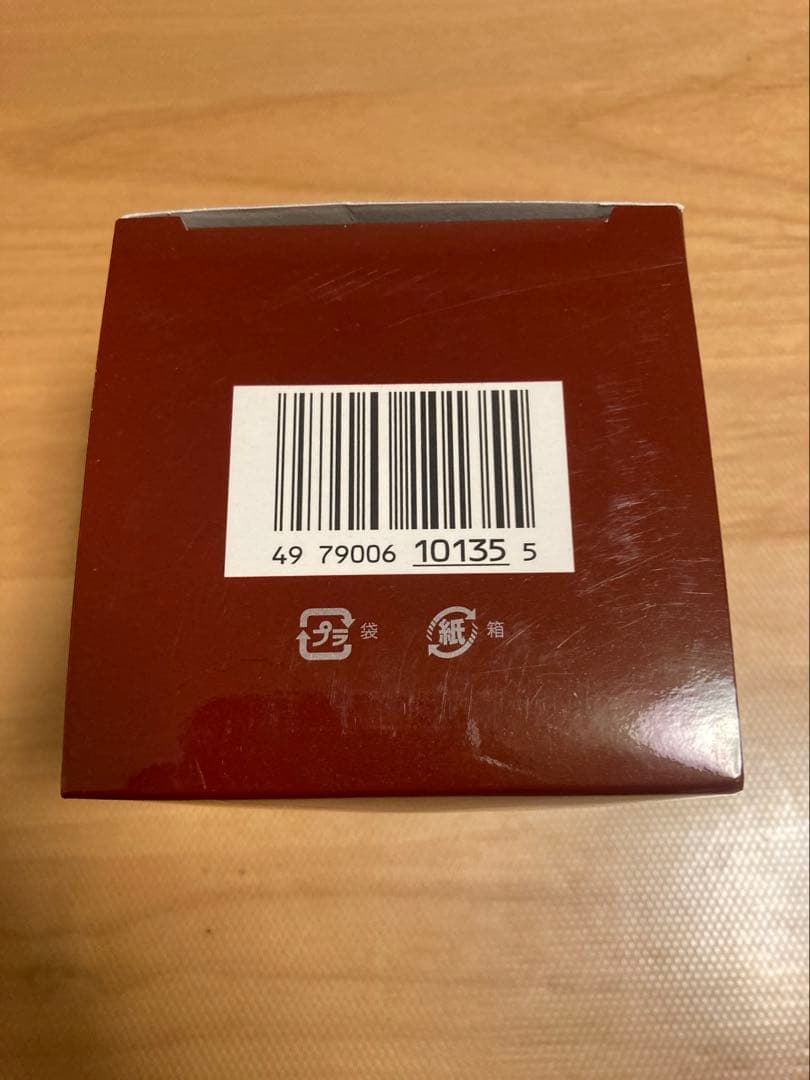 SK-II スキンパワー アドバンストエアリークリーム 80g