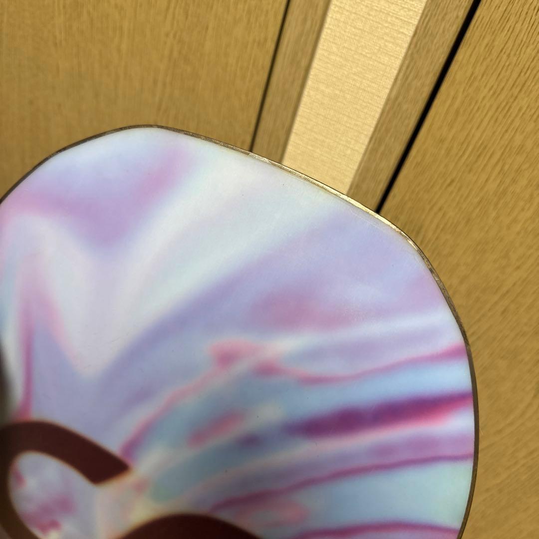 Salomon スノーボード ジプシー 143cm