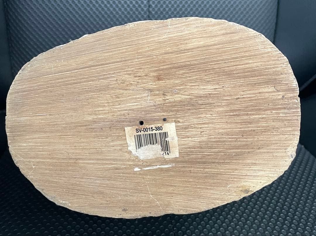 不思議の国のアリス　ウサギと猫#オブジェ　#インテリア#置物#園芸#ガーデニング