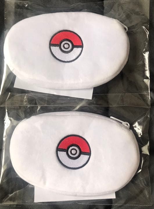 ポケットモンスター ブリリアントダイヤモンド　シャイニングパール　スイッチ