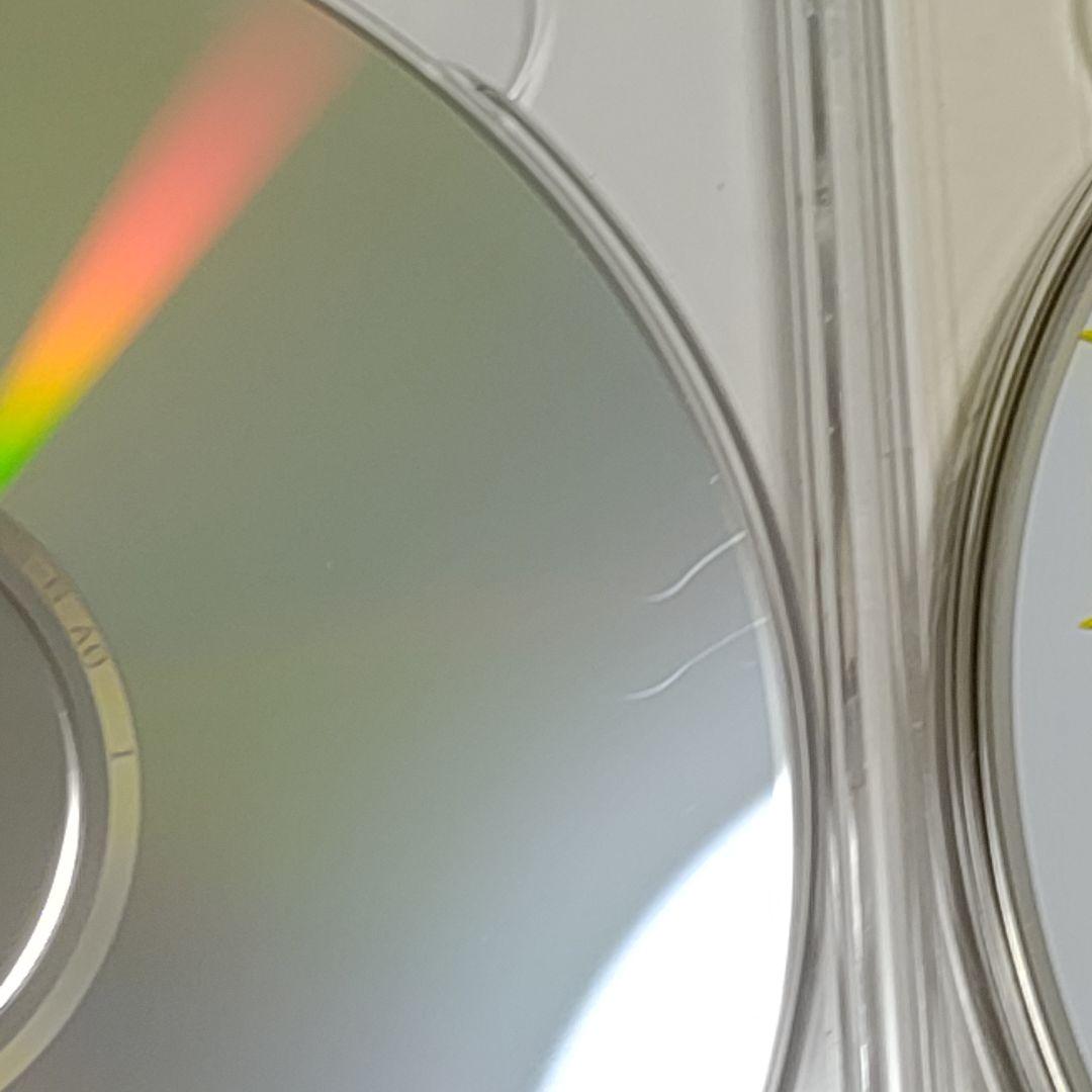 小さな巨人 DVD-BOX〈6枚組〉