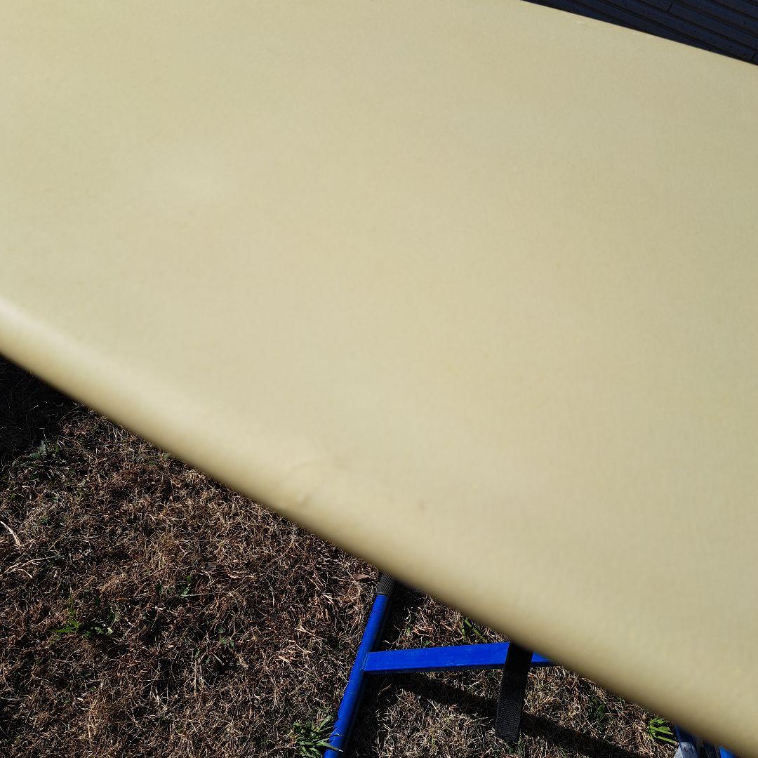 たかす　FIRE WIRE　SPIT FIRE　フィン付き