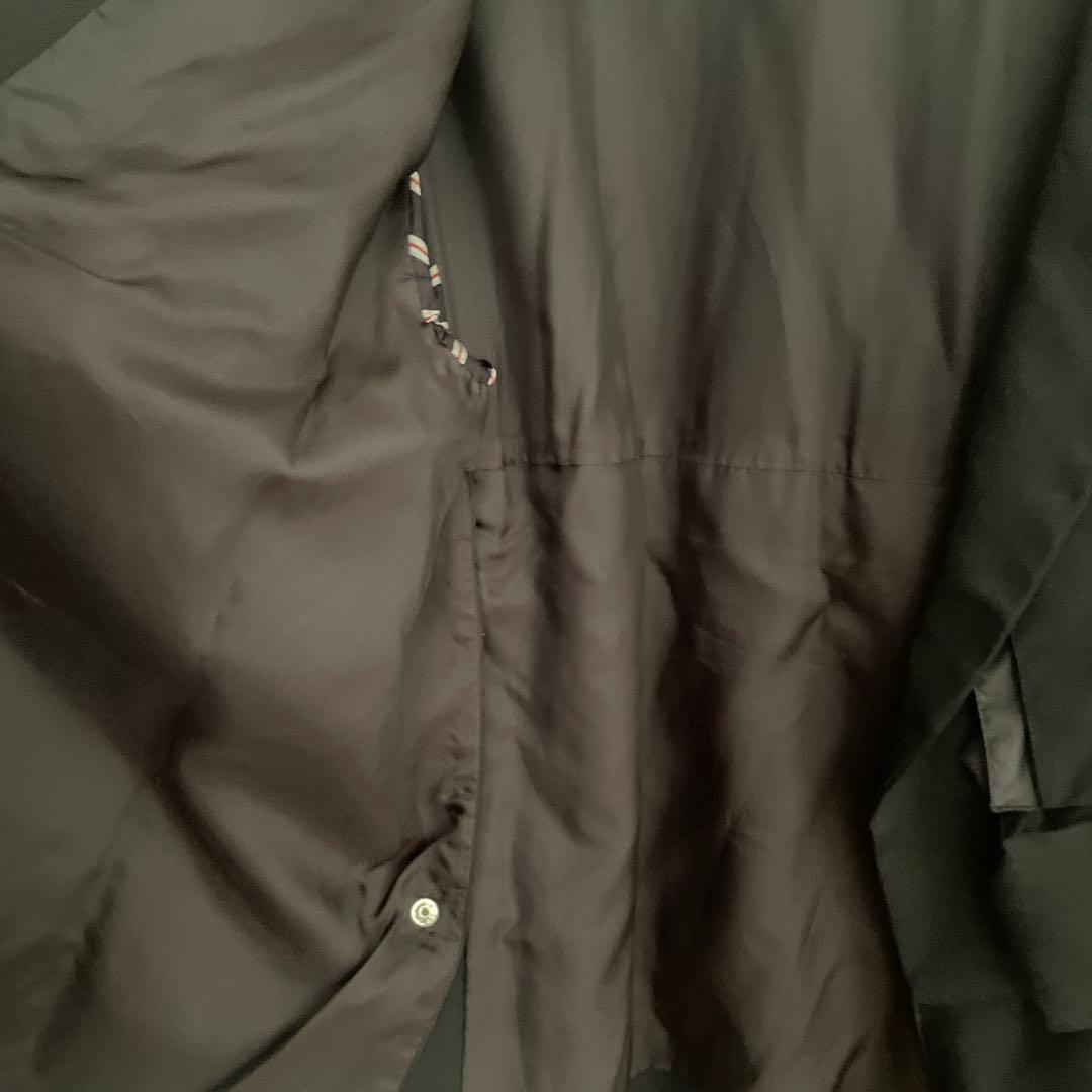 Tamme タム　　セットアップ