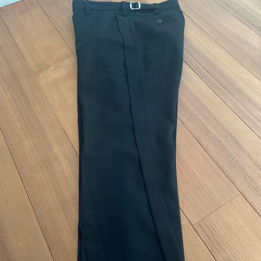 Tamme タム　　セットアップ