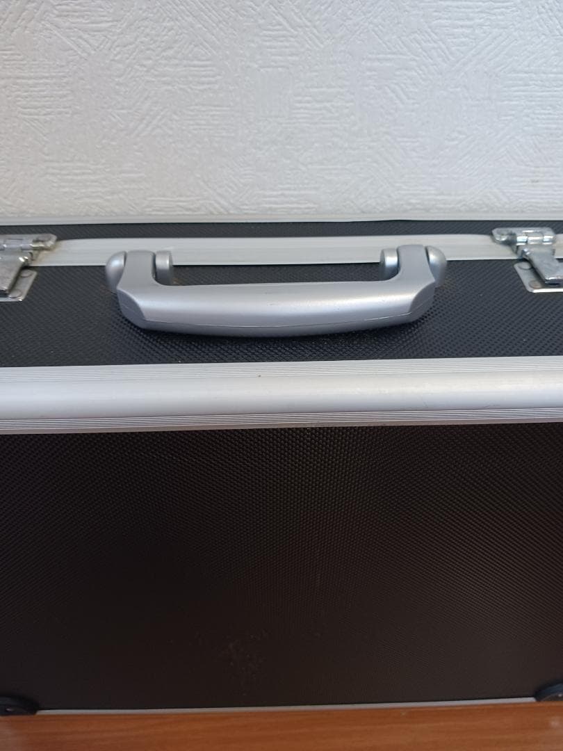 新品未開封、劇レア、ポールJマイヤー、ニューホライズンズ、SMI.PJM,子供用